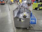 Econocorp Semi-auto Horizontal Cartoner